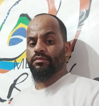 professor  Bodinho